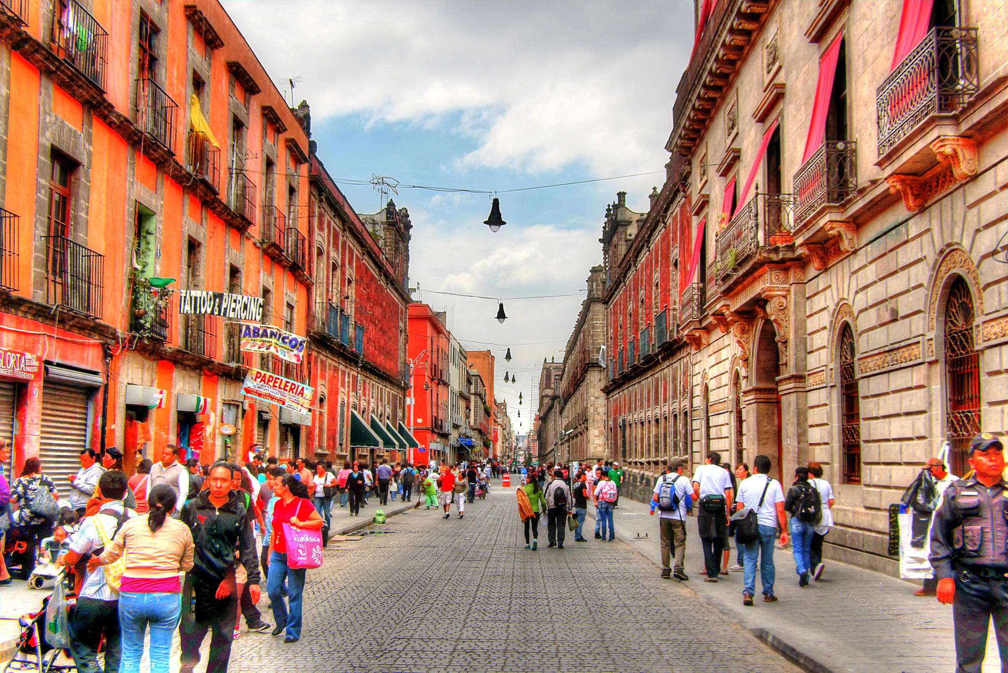mexico_city_guide_mexico